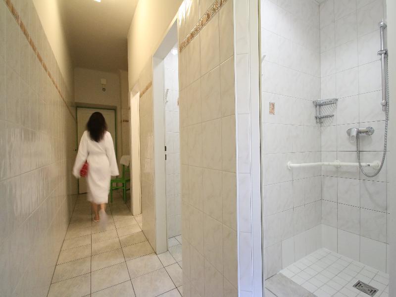 Hostel & Guesthouse Kaiser 23 เวียนนา ภายนอก รูปภาพ